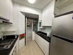 West Bay Condominium (D5), Condominium #533228741